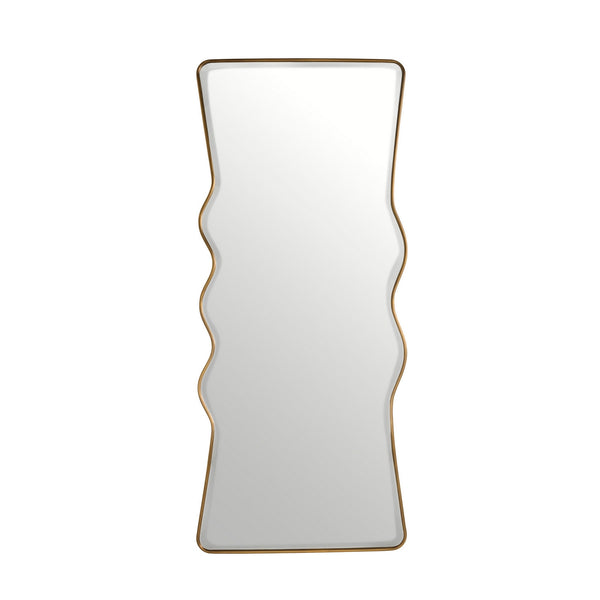 Liora Mirror by Arteriors