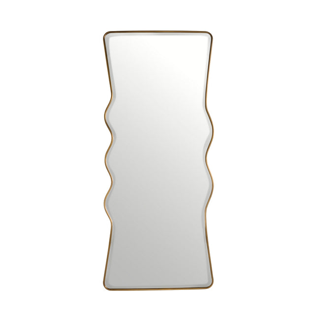 Liora Mirror by Arteriors