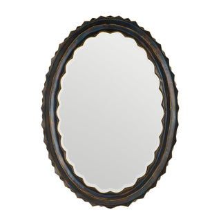 Norway Mirror by Arteriors
