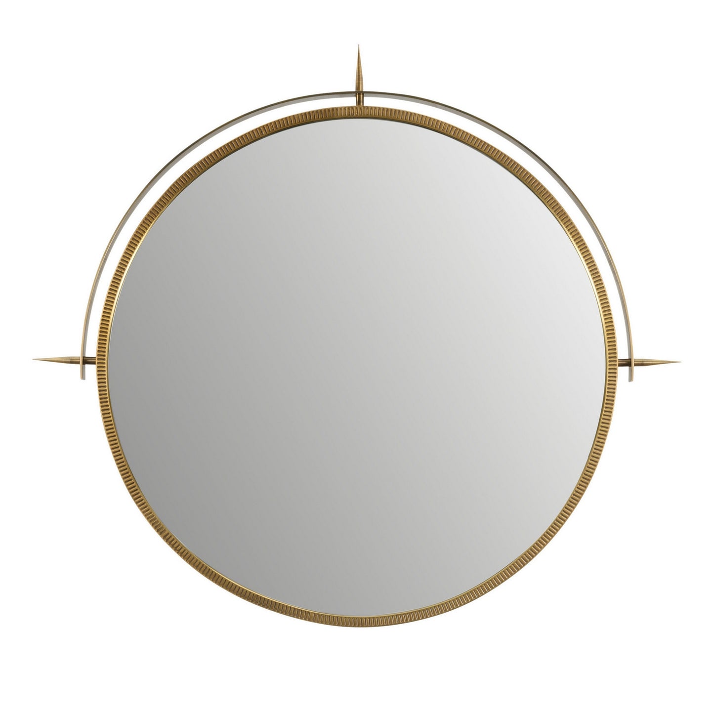 Arteriors-WMI91|MAIN