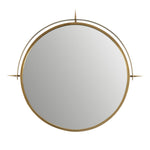 Arteriors-WMI91|MAIN