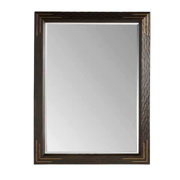 Moses Mirror by Arteriors