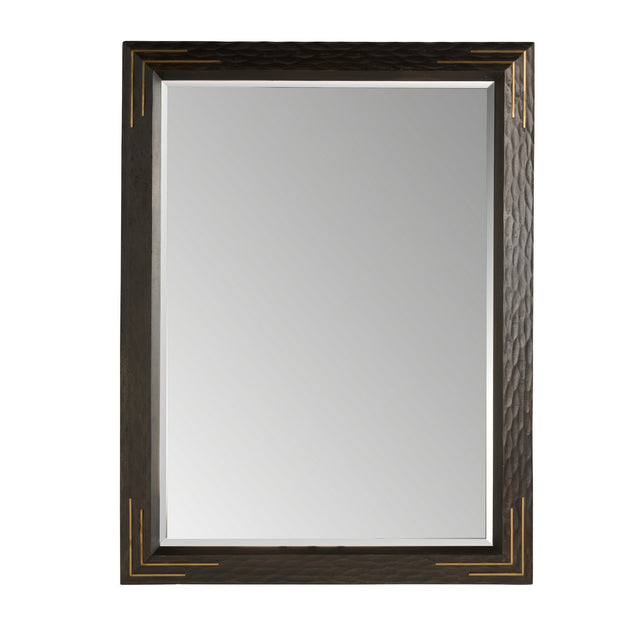 Moses Mirror by Arteriors
