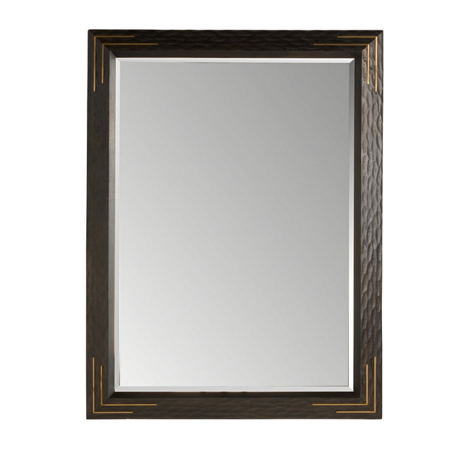 Arteriors-WMI93|MAIN