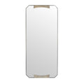 Kris Mirror by Arteriors
