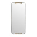 Kris Mirror by Arteriors