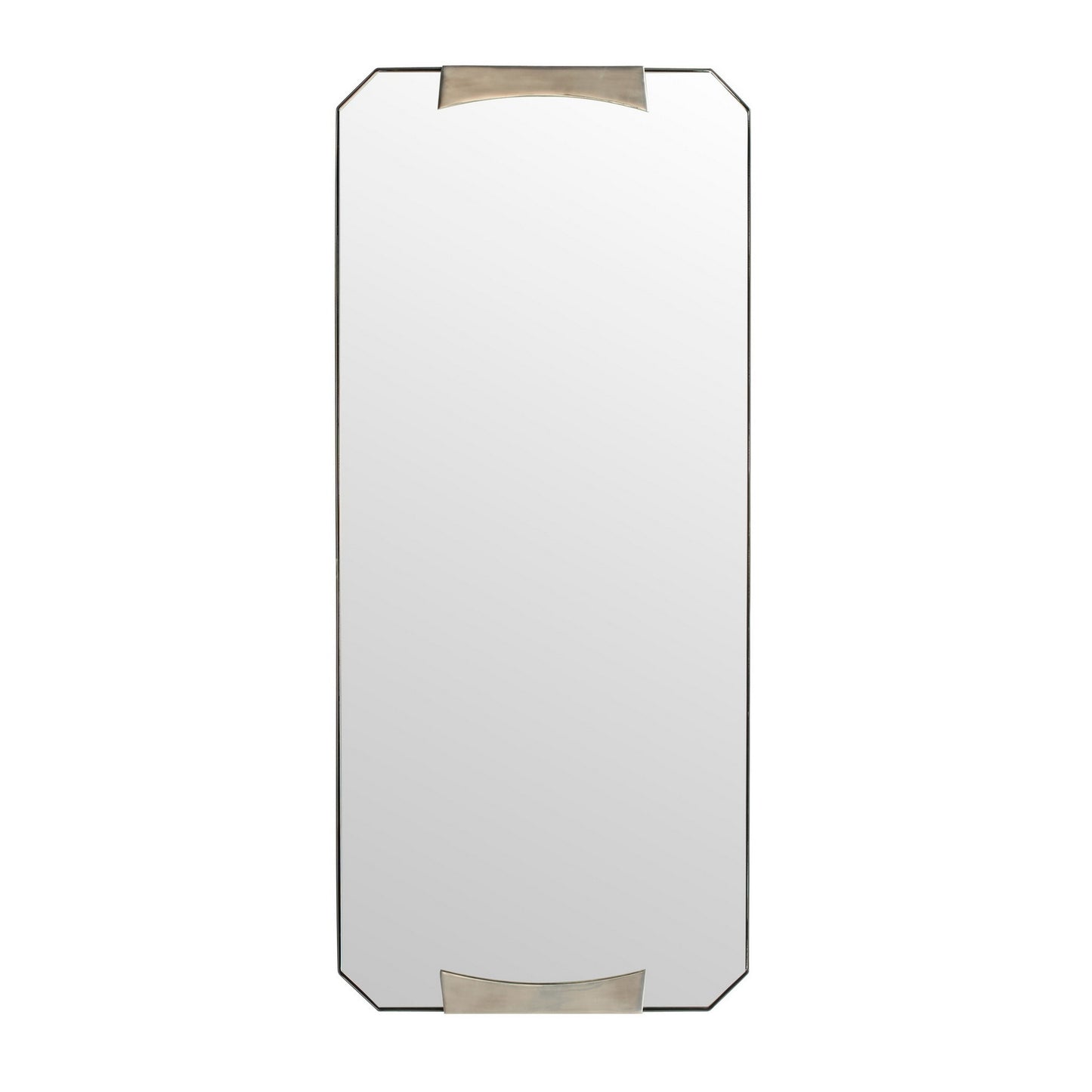 Arteriors-WMI98|MAIN