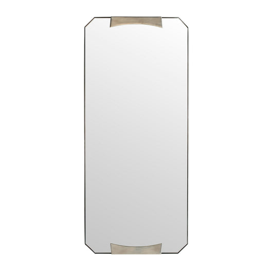 Arteriors-WMI98|MAIN