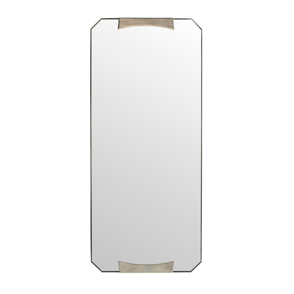 Kris Mirror by Arteriors