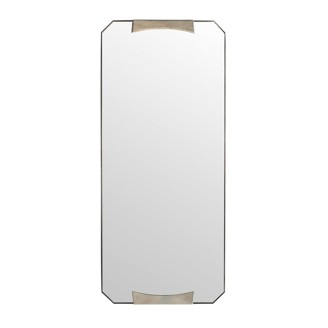 Kris Mirror by Arteriors