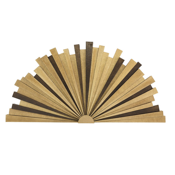 Luxembourg  by Arteriors