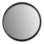 Arteriors-WMI101|MAIN
