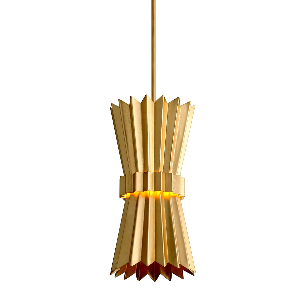 Corbett Lighting-311-41-GL|MAIN