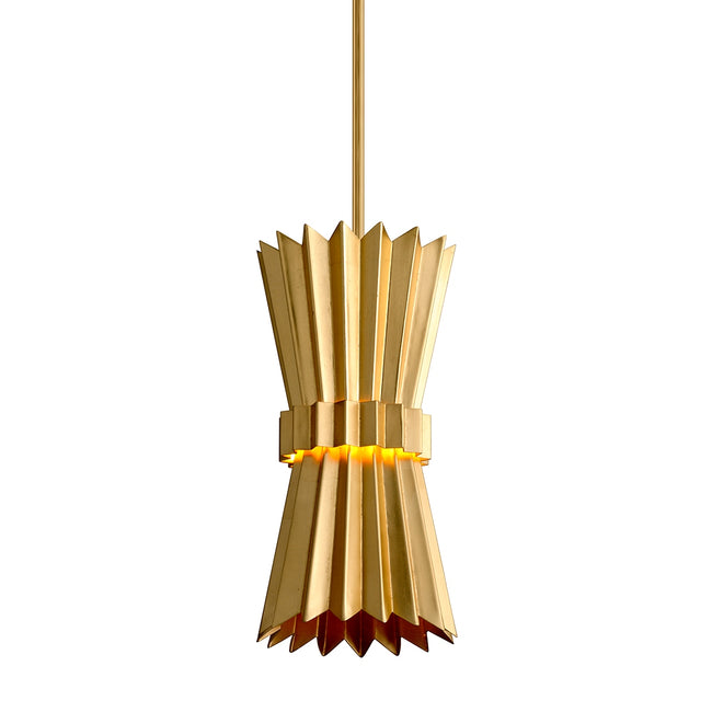 Corbett Lighting-311-41-GL|MAIN
