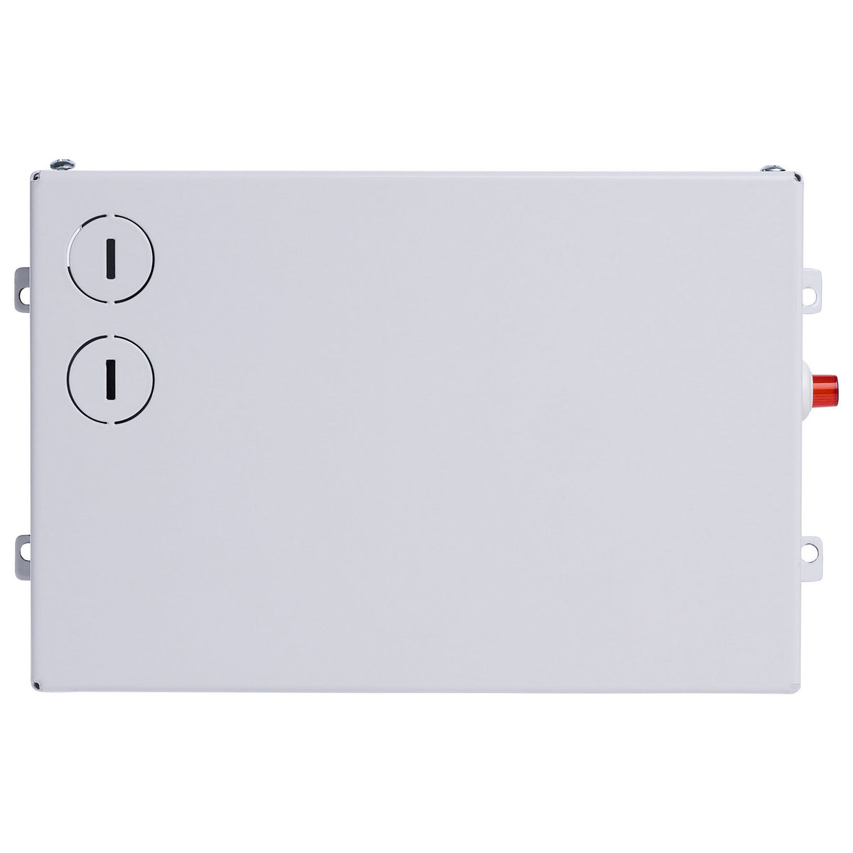 Nuvo Lighting-65-1009|ALT|10