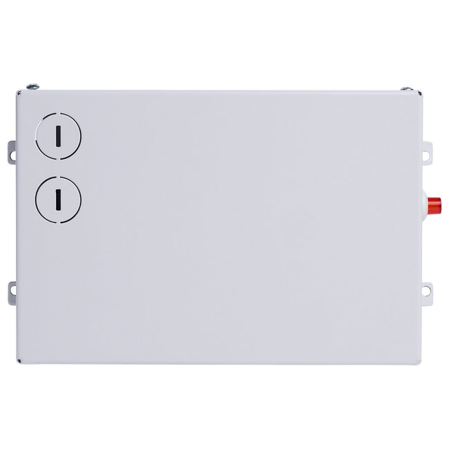 Nuvo Lighting-65-1009|ALT|10