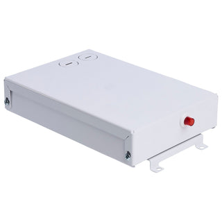 Add On Em Linear High Bay Accessory by Nuvo Lighting