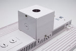Nuvo Lighting-65-1014|ALT|3