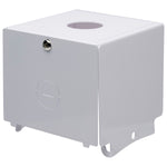 Nuvo Lighting-65-1014|MAIN