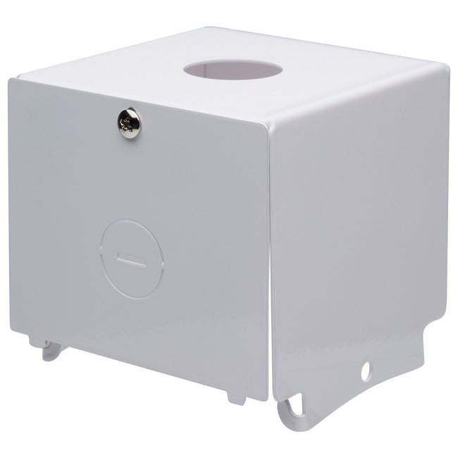 Nuvo Lighting-65-1014|MAIN