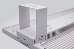 Nuvo Lighting-65-1015|ALT|3