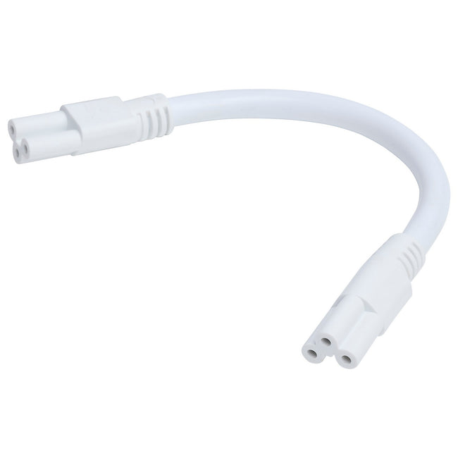 Nuvo Lighting-65-1226|MAIN