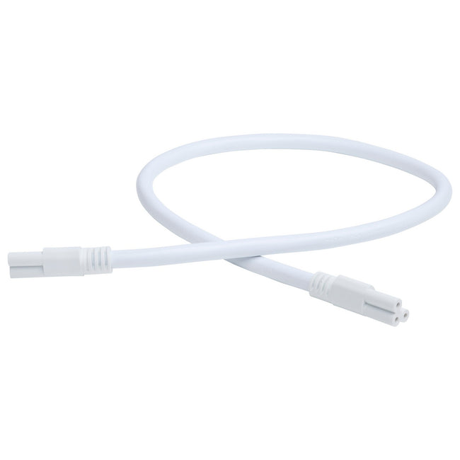 Nuvo Lighting-65-1228|MAIN