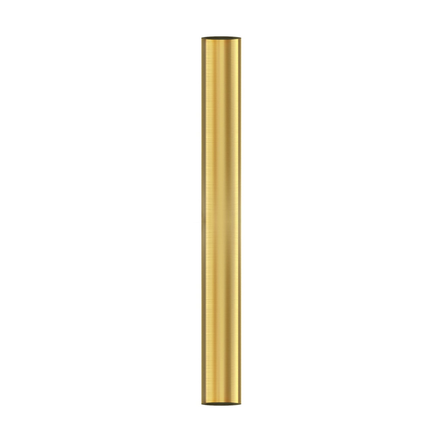 Matthews Fan Company-AT-10DR-BRBR|MAIN