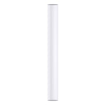 Matthews Fan Company-AT-10DR-MWH|MAIN