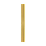 Matthews Fan Company-AT-72DR-BRBR|MAIN
