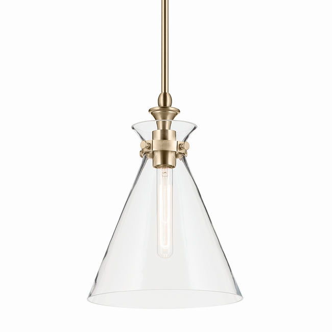 Kichler-52774CPZCLR|MAIN