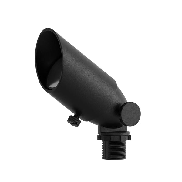 Outdoor (Wet) Accent Light by Kichler