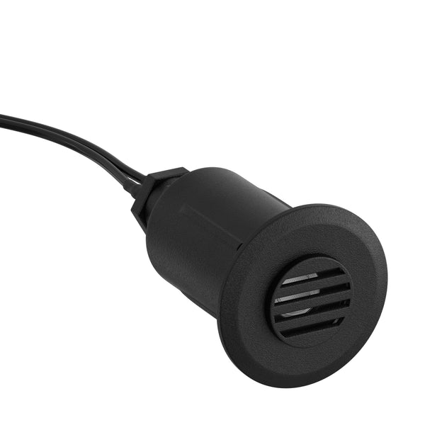 Outdoor (Wet) Recessed by Kichler