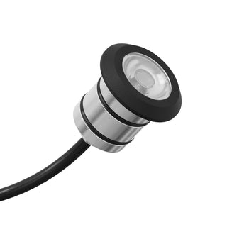 Landscape Led Outdoor (Wet) Mini  by Kichler