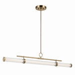 Kichler-52754CPZLED|MAIN