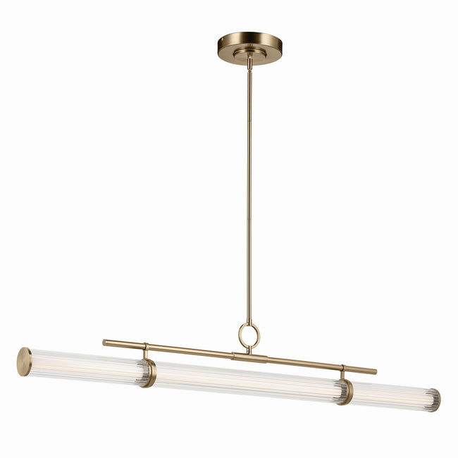 Kichler-52754CPZLED|MAIN