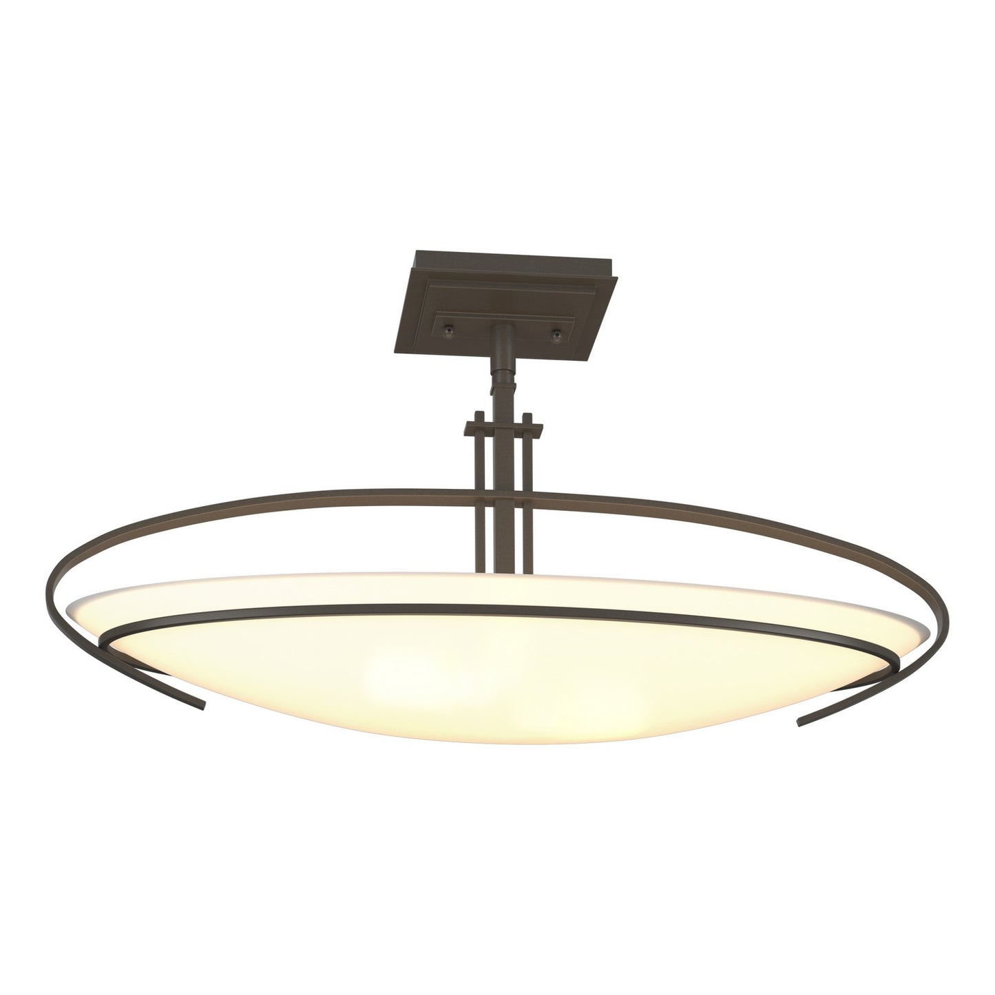Hubbardton Forge-124341-SKT-07-GG0089|MAIN