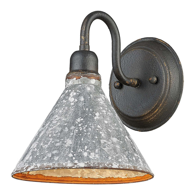 Golden-0877-1W ABI-GV|MAIN