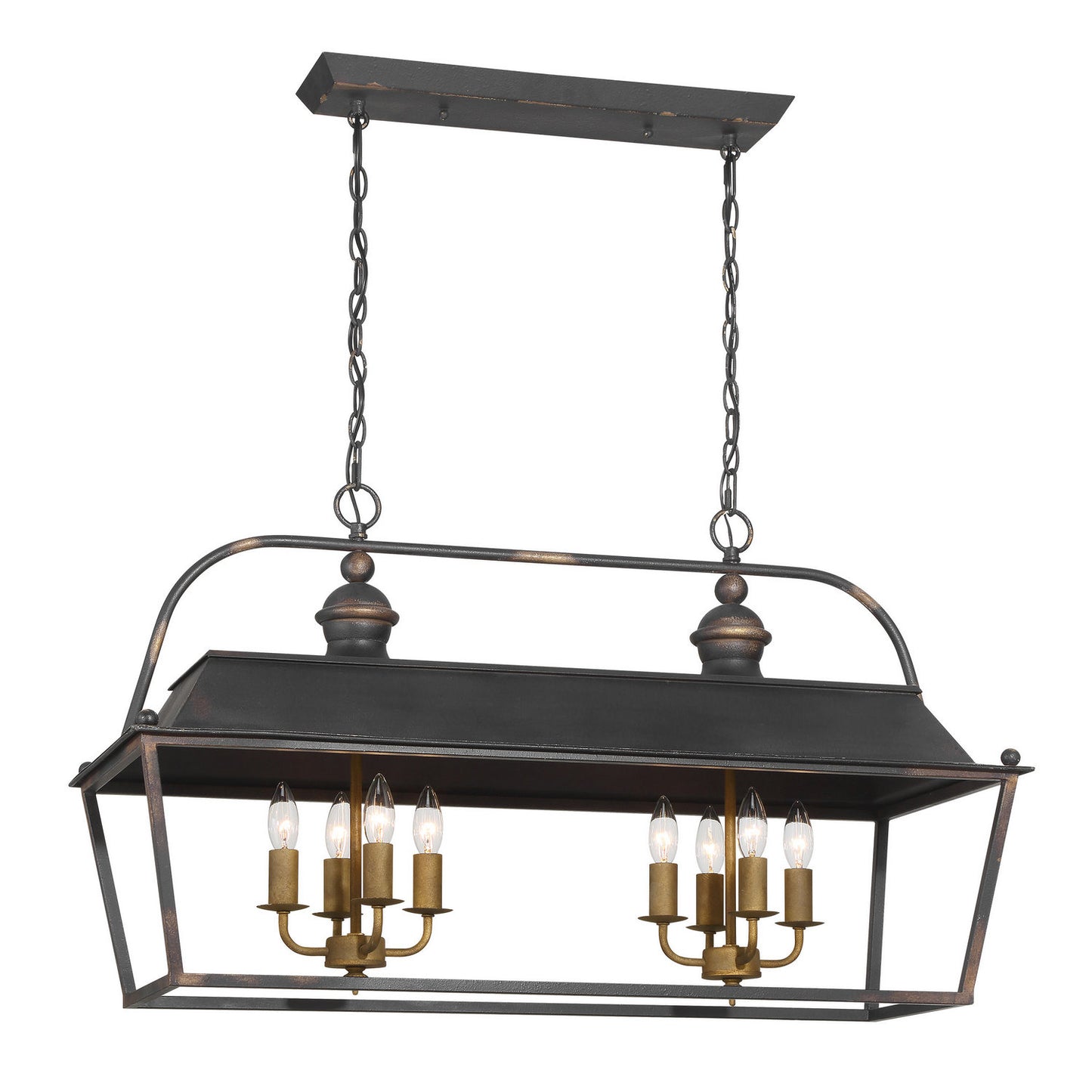Golden-0888-LP ABI|MAIN