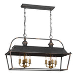 Golden-0888-LP ABI|MAIN