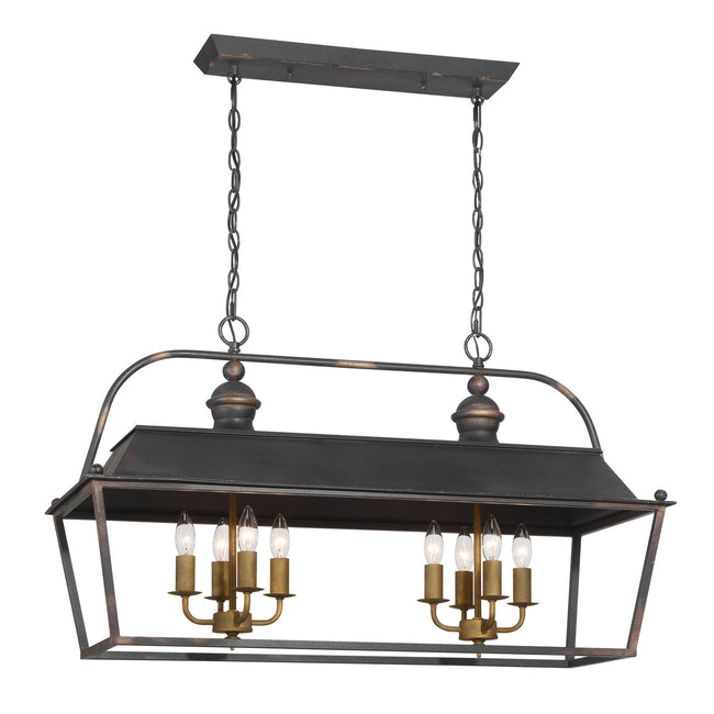 Golden-0888-LP ABI|MAIN