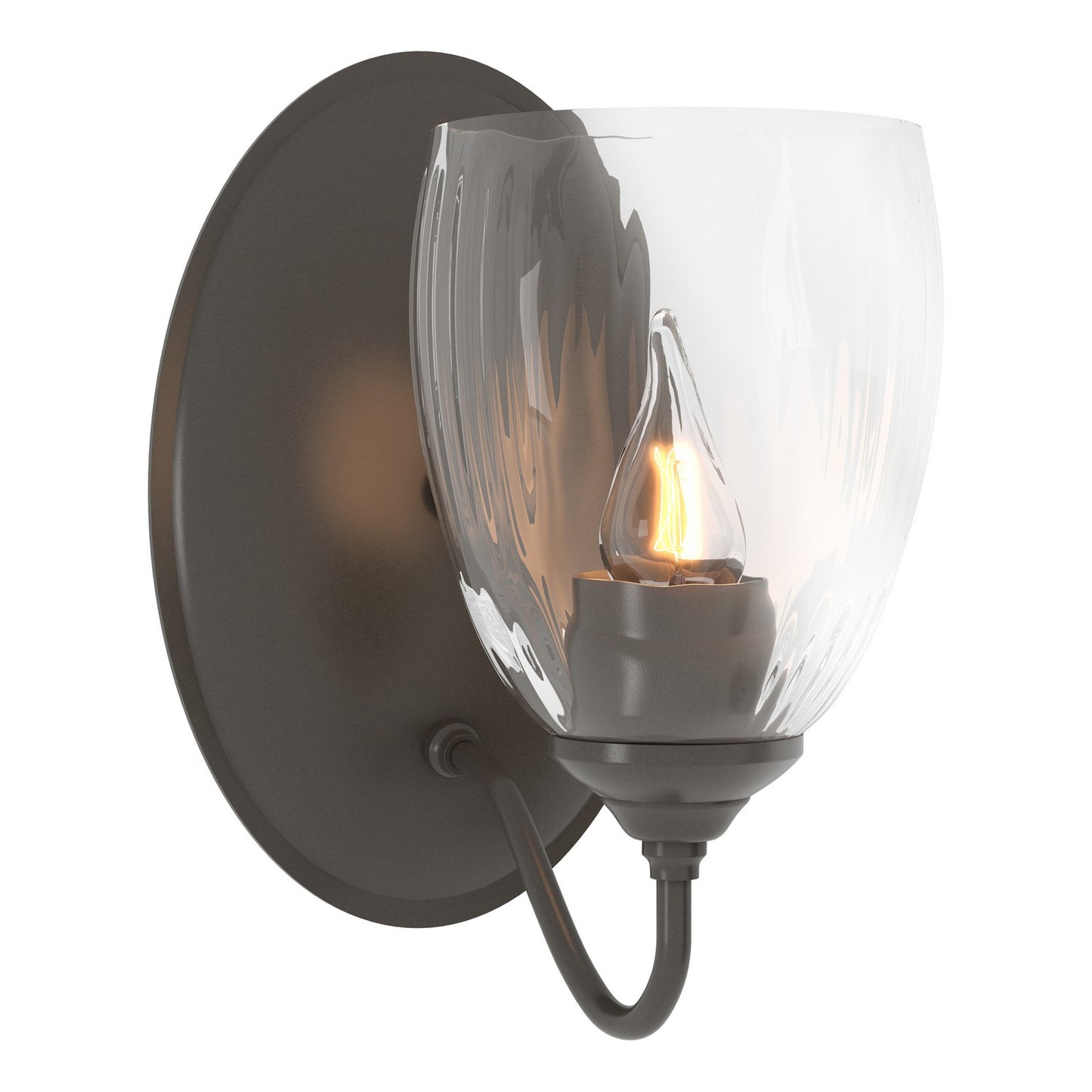 Hubbardton Forge-204213-SKT-07-LL0083|MAIN