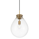 Golden-2088-12P BCB-CLR|MAIN