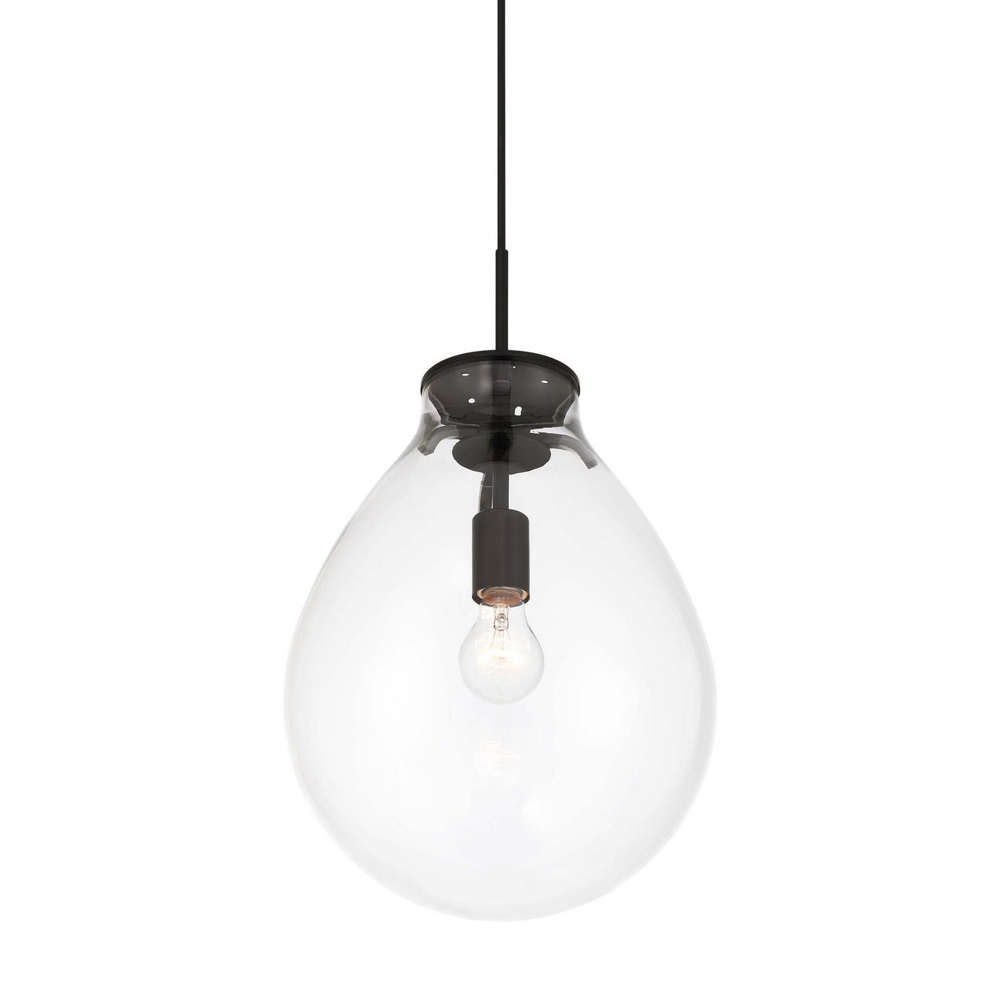Golden-2088-12P BLK-CLR|MAIN