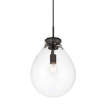 Golden-2088-12P BLK-CLR|MAIN