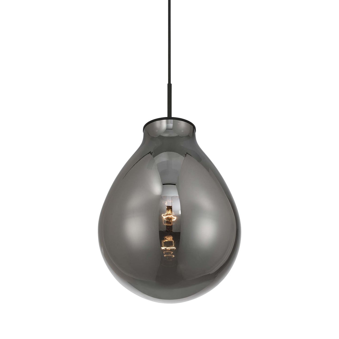 Golden-2088-12P BLK-SMP|MAIN