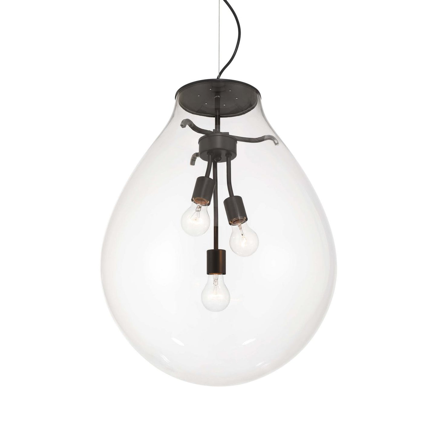 Golden-2088-20P BLK-CLR|MAIN