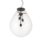 Golden-2088-20P BLK-CLR|MAIN