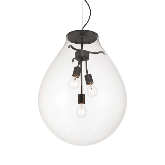 Golden-2088-20P BLK-CLR|MAIN