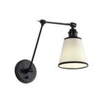 Golden-2351-A1W BLK-BLK|MAIN